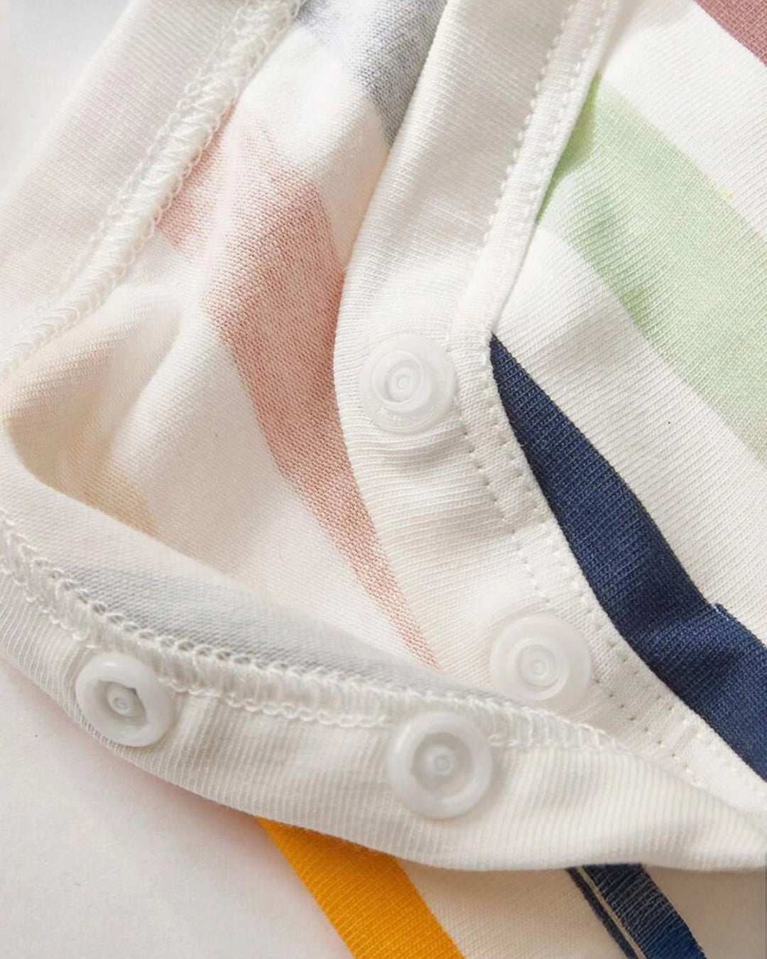 2-Piece Sleeveless Top Set for Boys