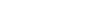Cookidz