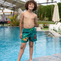 Lion King Swim Short