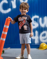 Want To skate Pyjama