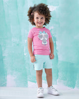 Have a Break Ice Cream