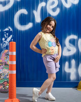 ice cream & Day Dreams