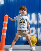 Look Into My Eyes Pyjama