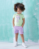 Have a Break Ice Cream