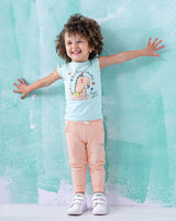 Rainbow - Sauro Pyjama