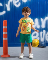 Want To skate Pyjama