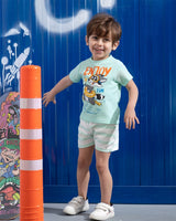 Enjoy Sun Fun Pyjama