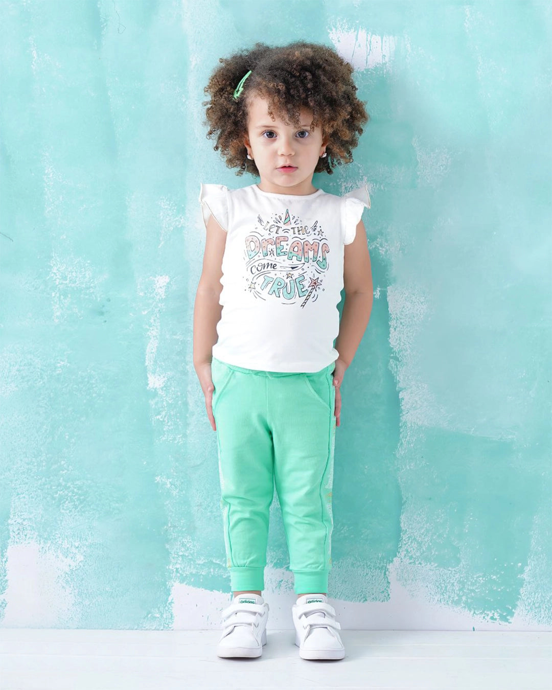 Dreams True Pyjama
