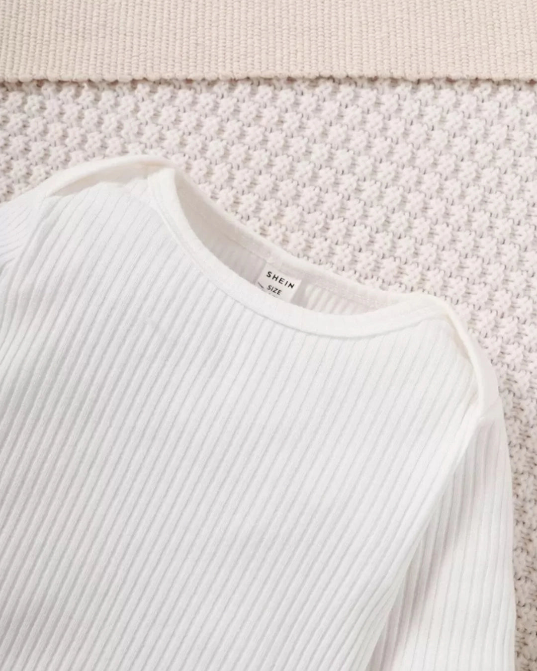 Baby Girl Solid Bodysuit, Leopard Overall Dress & Headband 3pcs Set