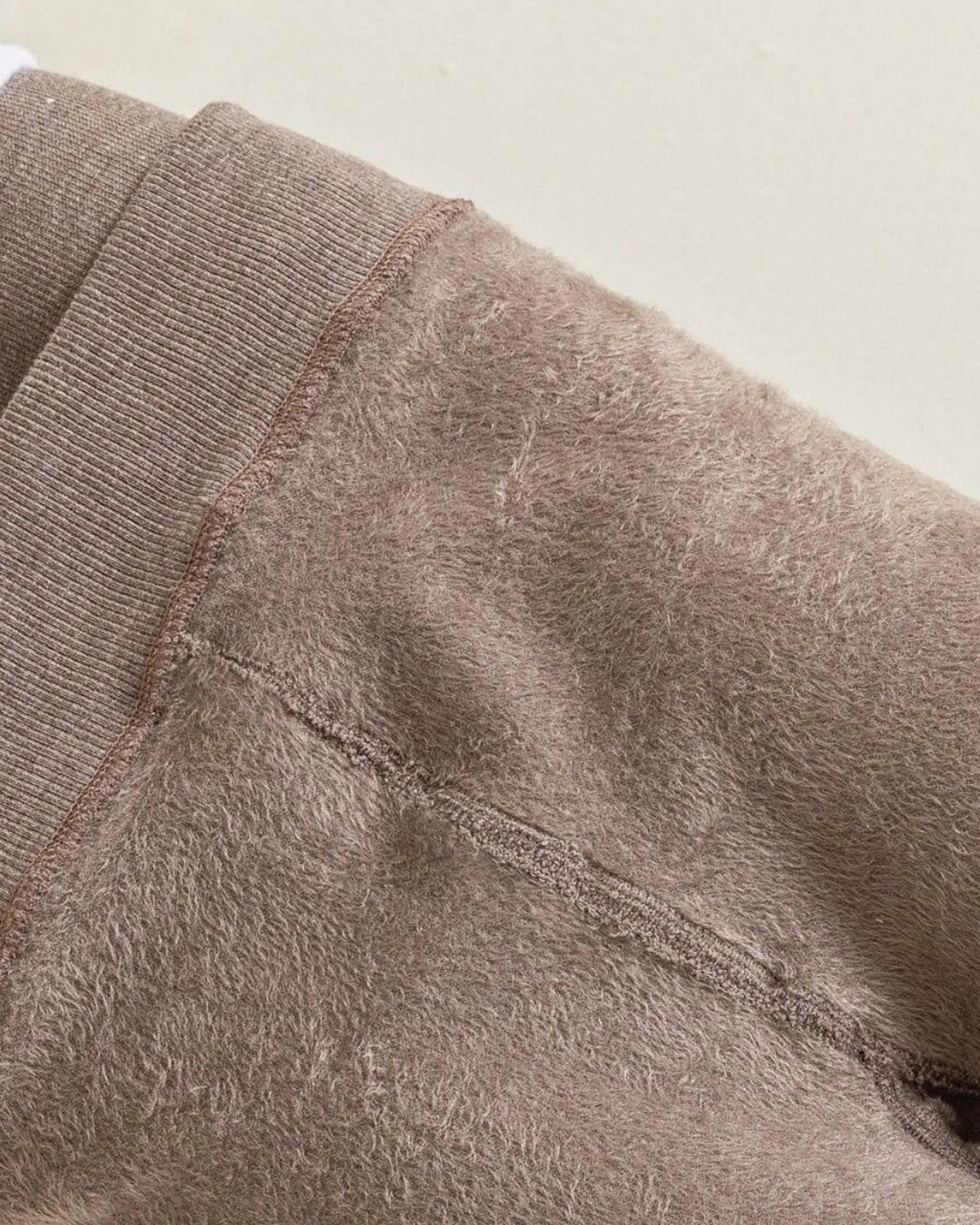 Children's Thick Elastic Tights, Autumn Winter Wear