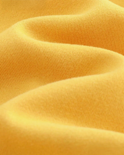 Baby Boy Cartoon Animal Knit Jumpsuit & Pants Set