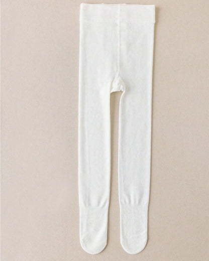 Children's Thick Elastic Tights, Autumn Winter Wear