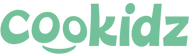 Cookidz